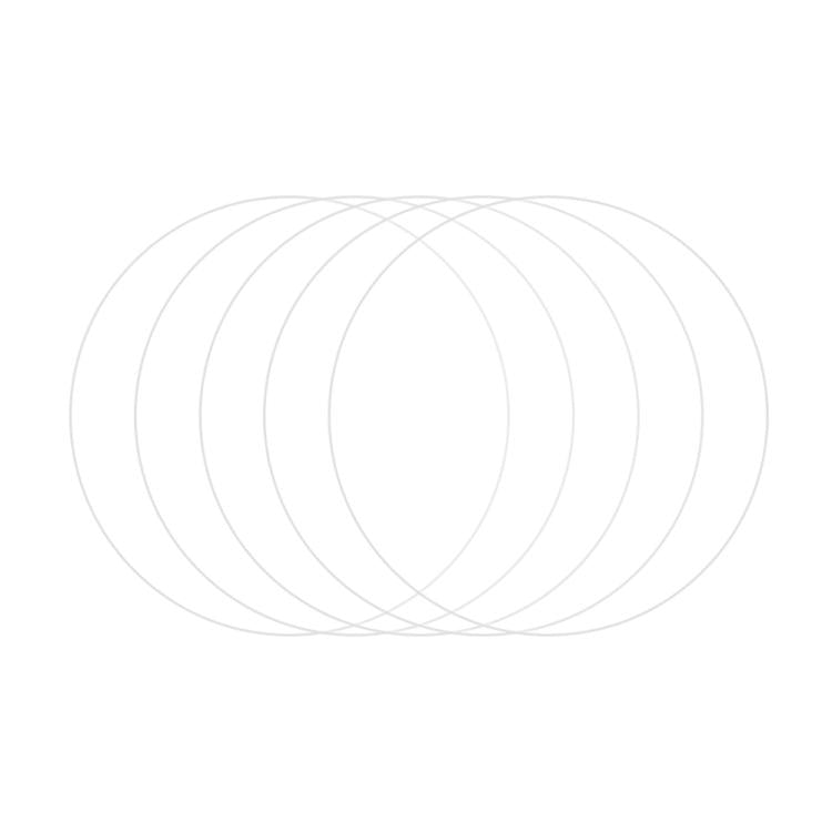 EDA008778814_1.jpg@2e07d7f5e0b0e3bd5cae49432752e25d