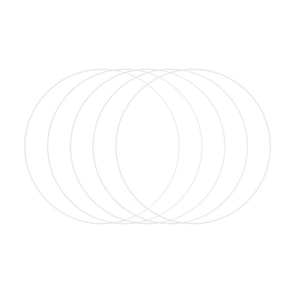 EDA008778814_1.jpg@2e07d7f5e0b0e3bd5cae49432752e25d