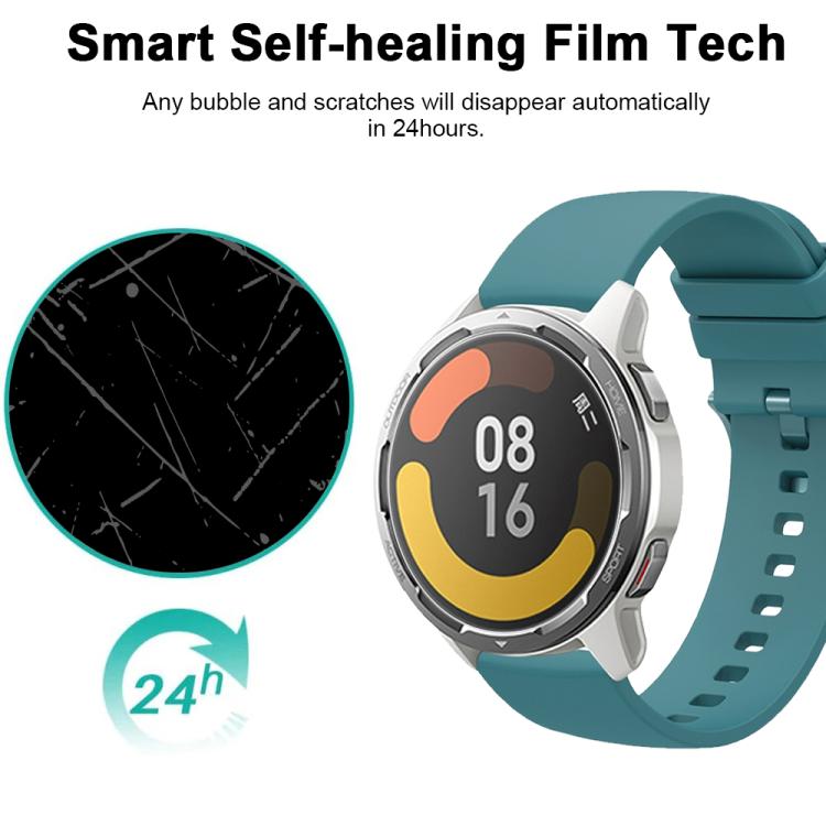 EDA008778814_3.jpg@27a66882faec6c5882887e5dc17188a9