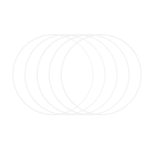 EDA008778815_1.jpg@8e7fc4697795fa15b7e1ad84fa306d47