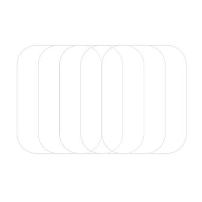 EDA008778816_1.jpg@ac5e97377a95c8328888686d9d6d02b0