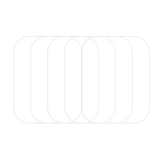 EDA008778816_1.jpg@ac5e97377a95c8328888686d9d6d02b0