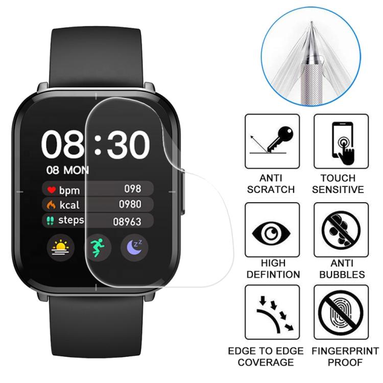 EDA008778816_2.jpg@f35eea7006b1c0d05a0c956ae989f849