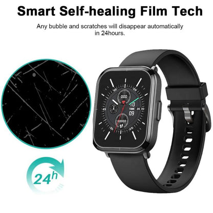 EDA008778816_3.jpg@2431f0542216c8d502f4e195873f3c88