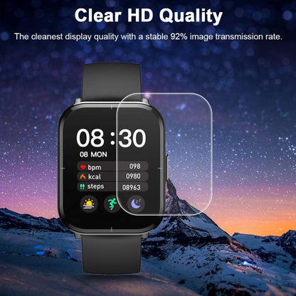 EDA008778816_5.jpg@5228195ac713c5ee59d653485ce7eaee