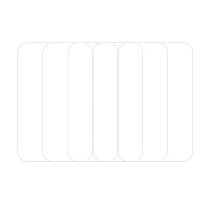 EDA008778901_1.jpg@099a41860e608db6a1af46cd2656dbf8