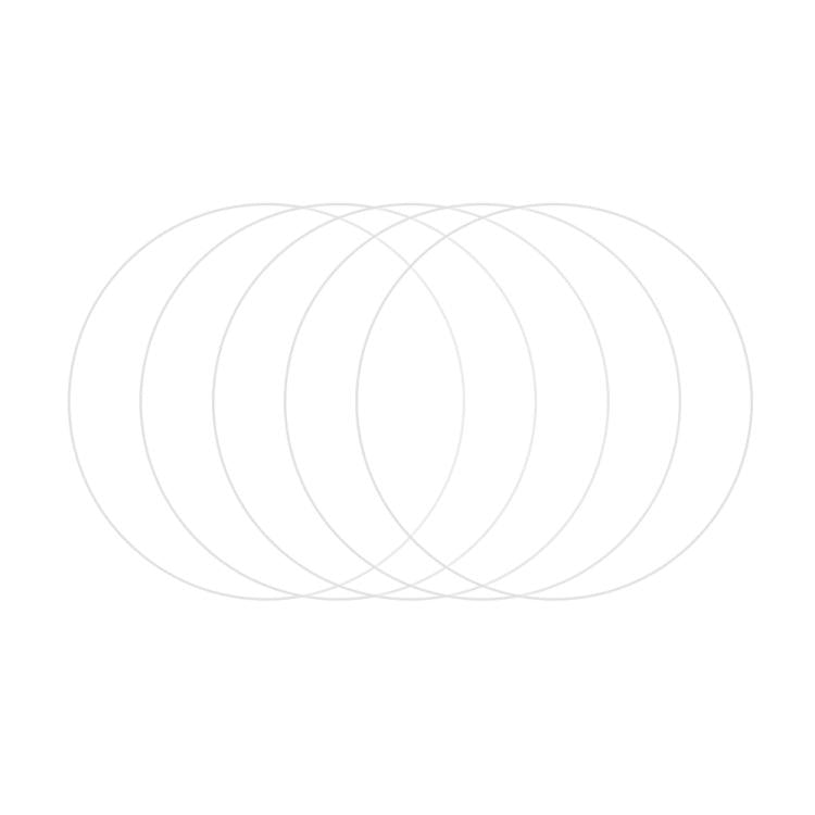 EDA008779001_1.jpg@26a365a0d6f171479676e8ebadae4e7c