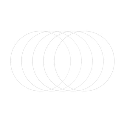 EDA008779001_1.jpg@26a365a0d6f171479676e8ebadae4e7c