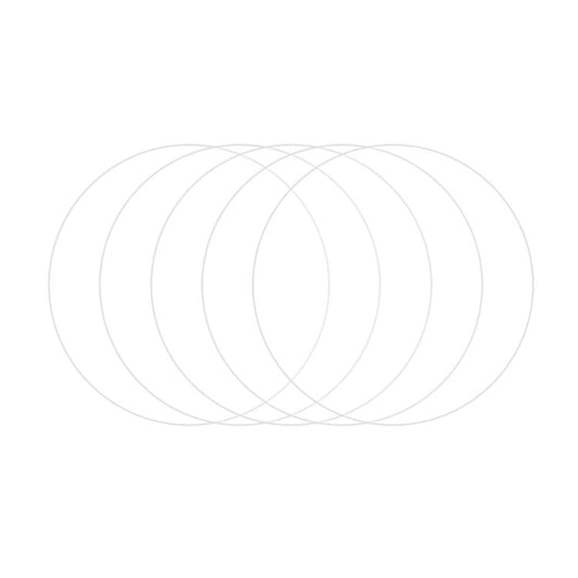 EDA008779001_1.jpg@26a365a0d6f171479676e8ebadae4e7c