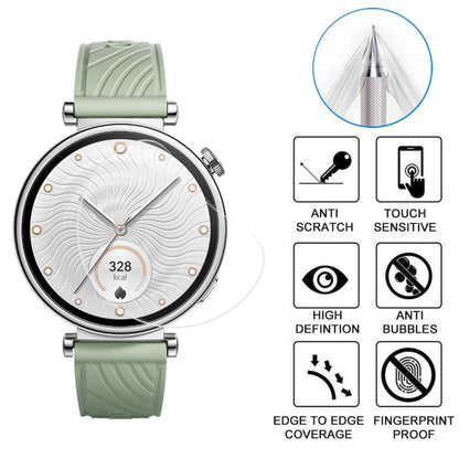 EDA008779001_2.jpg@b052a28ad6c970ff3ca1f879e6f3178e