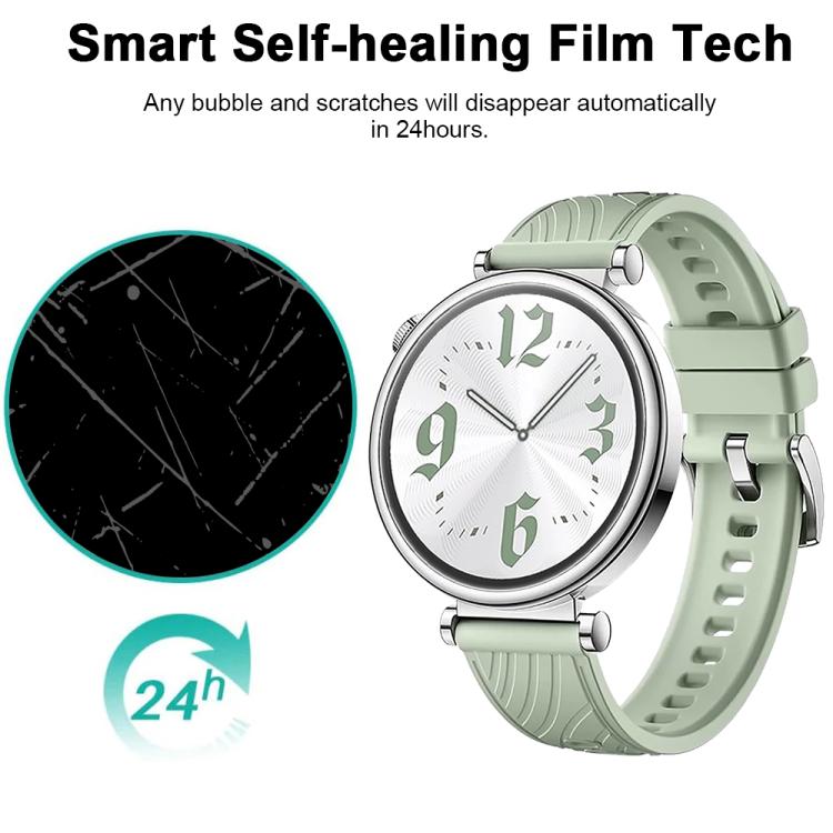 EDA008779001_3.jpg@21e7342437e8ce98938cb7168cb25a73