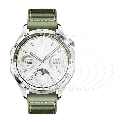 EDA008779002.jpg@e851c1ae2de620a7336455674b35eef6