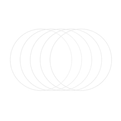 EDA008779002_1.jpg@70b1a7cf3f0fe69fa260a1254155707a