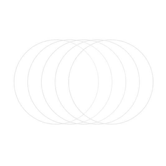 EDA008779002_1.jpg@70b1a7cf3f0fe69fa260a1254155707a