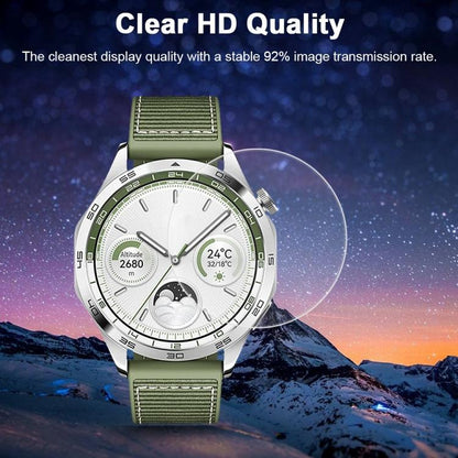 EDA008779002_5.jpg@44003330ebe1e1c77cd87519179f23b9