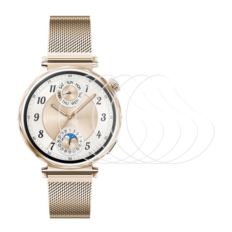 EDA008779003.jpg@cf6bdf807a7620e92b699d1b797b3cf1