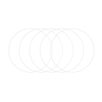 EDA008779003_1.jpg@47dd56a31d20e6ffd4587fb2dac7bb05