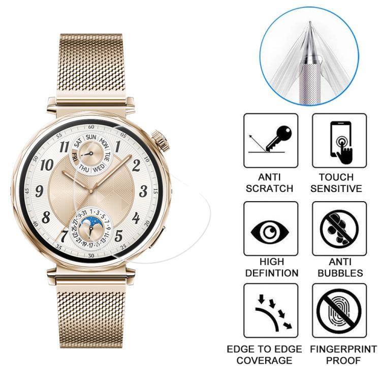 EDA008779003_2.jpg@ce5a54cf2e01268e8453b0fcafcb77ff