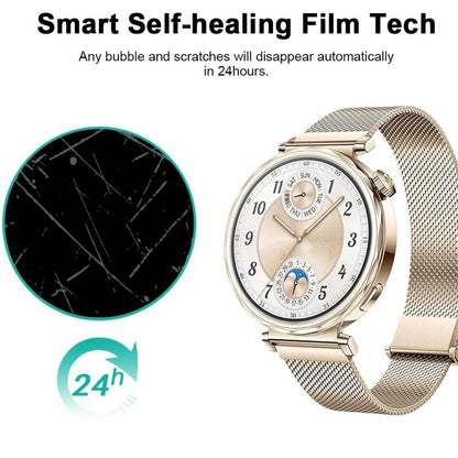 EDA008779003_3.jpg@104271f99521ef6cb6e61e4be47c1133