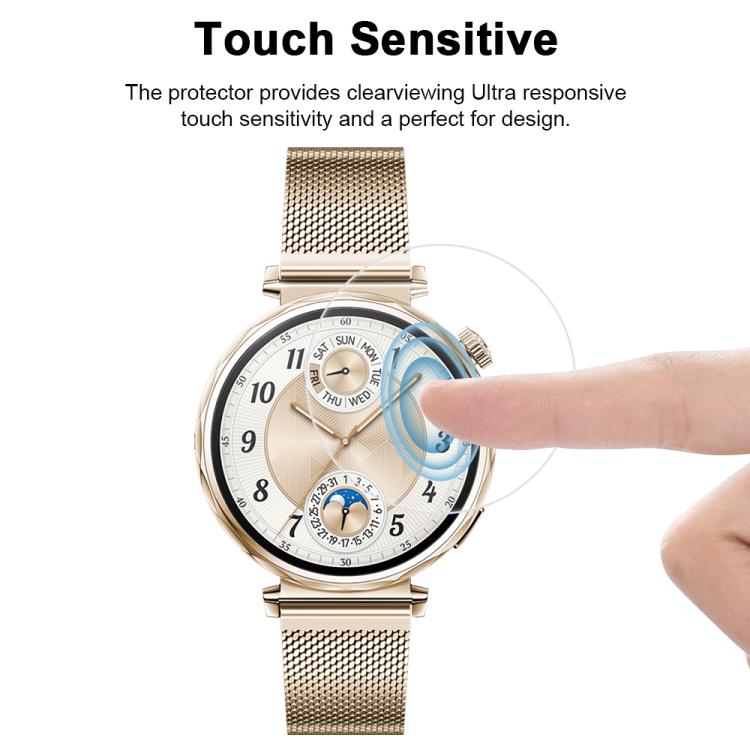 EDA008779003_4.jpg@8db5e59cddb3b069ba45bc9773f8e910