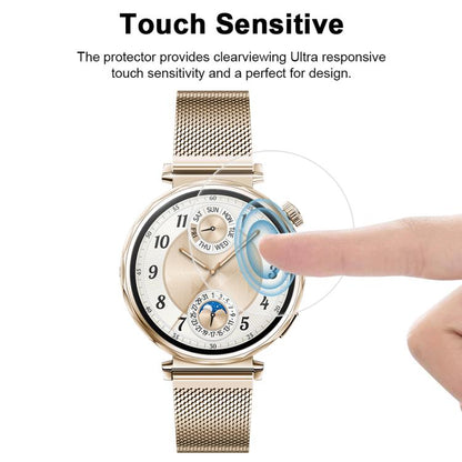 EDA008779003_4.jpg@8db5e59cddb3b069ba45bc9773f8e910