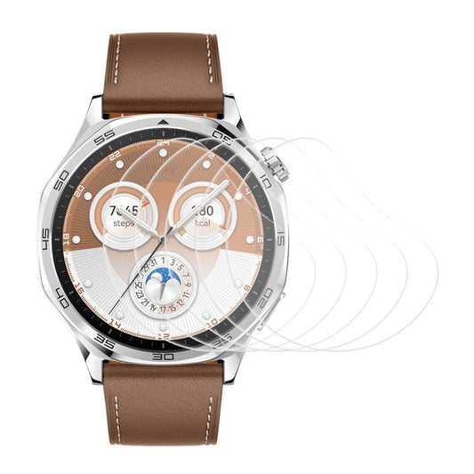 EDA008779004.jpg@0be416a9affa29ae1718380ef1f22b65