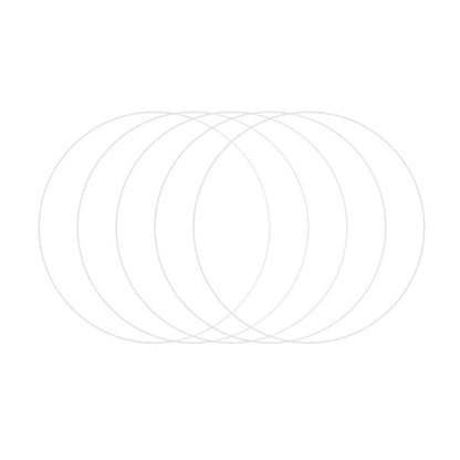 EDA008779004_1.jpg@12c3fecda86763aca74b5e83cbd1d73f