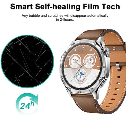 EDA008779004_3.jpg@6a91d56a797ce4f0e49796402a4dff39