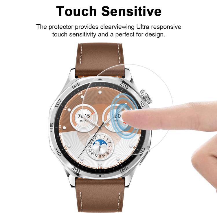 EDA008779004_4.jpg@251cb83c1d8edcbbcb36190bdd87b5fe