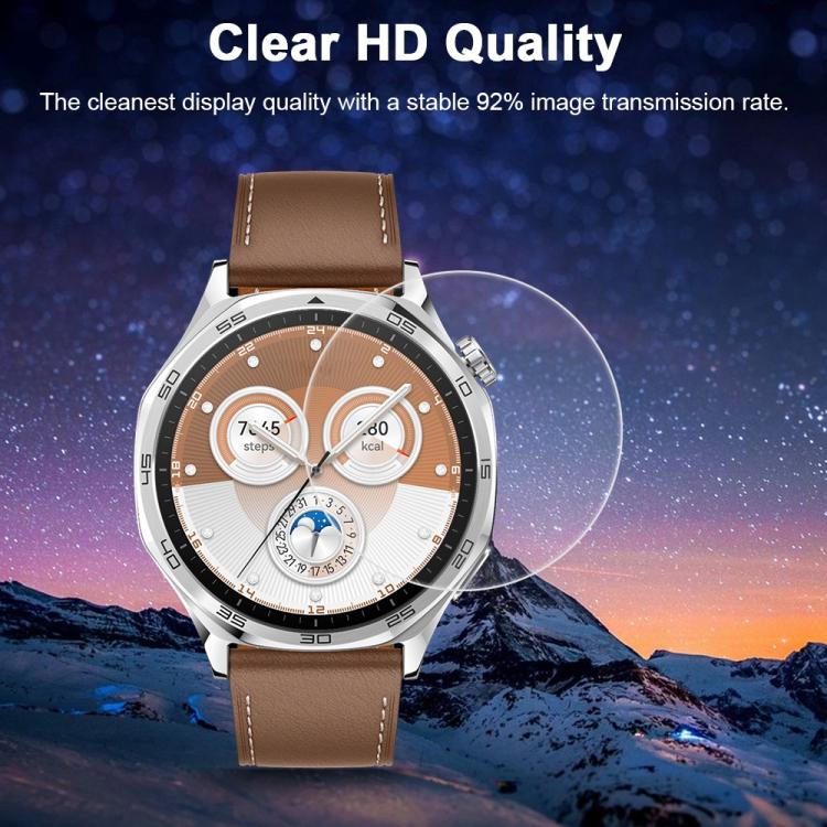 EDA008779004_5.jpg@34f74e661c5f9a827efec3adc578ddfc