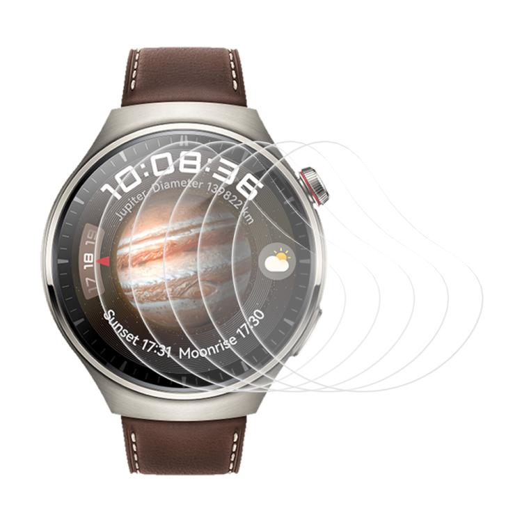 EDA008779005.jpg@5797d1a83c889415d8eb6015bc04b9c5