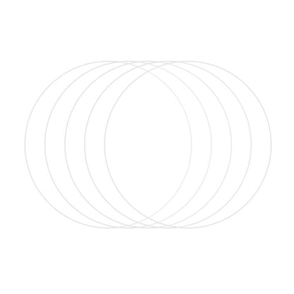 EDA008779005_1.jpg@47d63b40401dd07d9c5a9f6fdd492aef