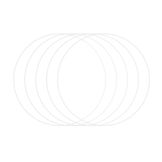 EDA008779005_1.jpg@47d63b40401dd07d9c5a9f6fdd492aef