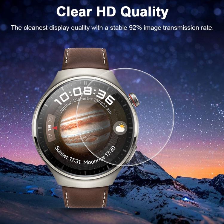 EDA008779005_5.jpg@cae2c46e105b961e169bbaf46469c818