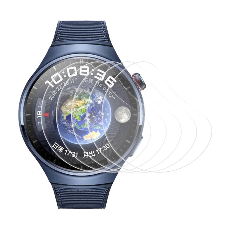 EDA008779006.jpg@152178c0e9c9e78106c973df99650119