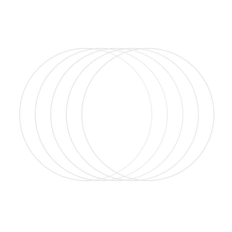 EDA008779006_1.jpg@b646e0c59a3ec4284f20c7884260e07b