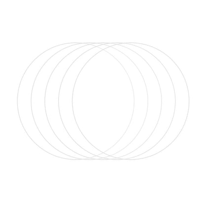 EDA008779006_1.jpg@b646e0c59a3ec4284f20c7884260e07b