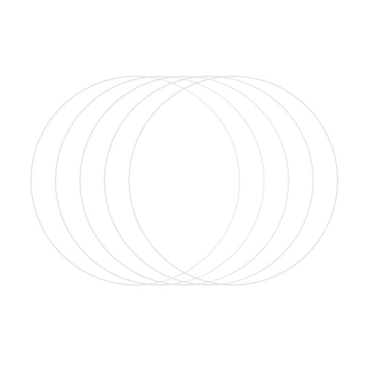 EDA008779006_1.jpg@b646e0c59a3ec4284f20c7884260e07b