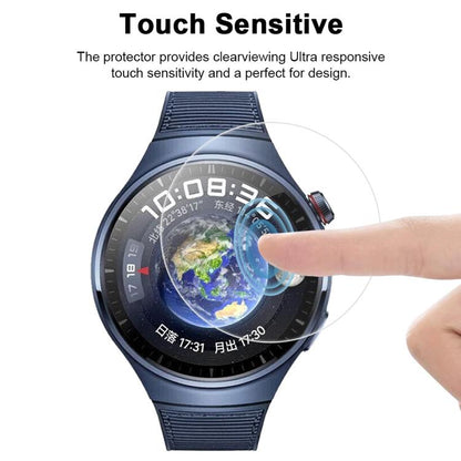 EDA008779006_4.jpg@7fbe854bb1cfd748dac1d89cd4389322