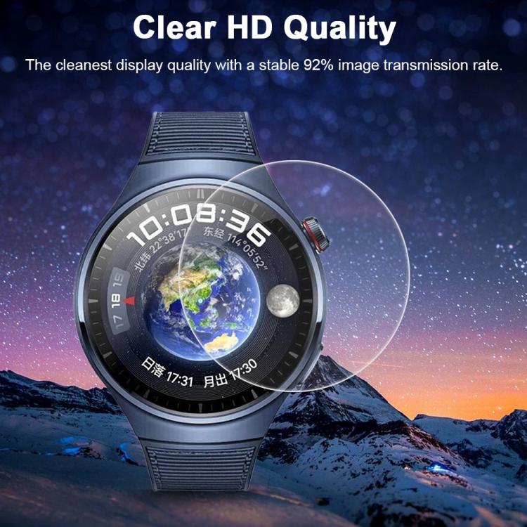 EDA008779006_5.jpg@e8907aaeab0170293ca294def867be56