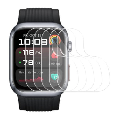 EDA008779007.jpg@d363fc6cb78f53efeaecb615d5ed0d6d