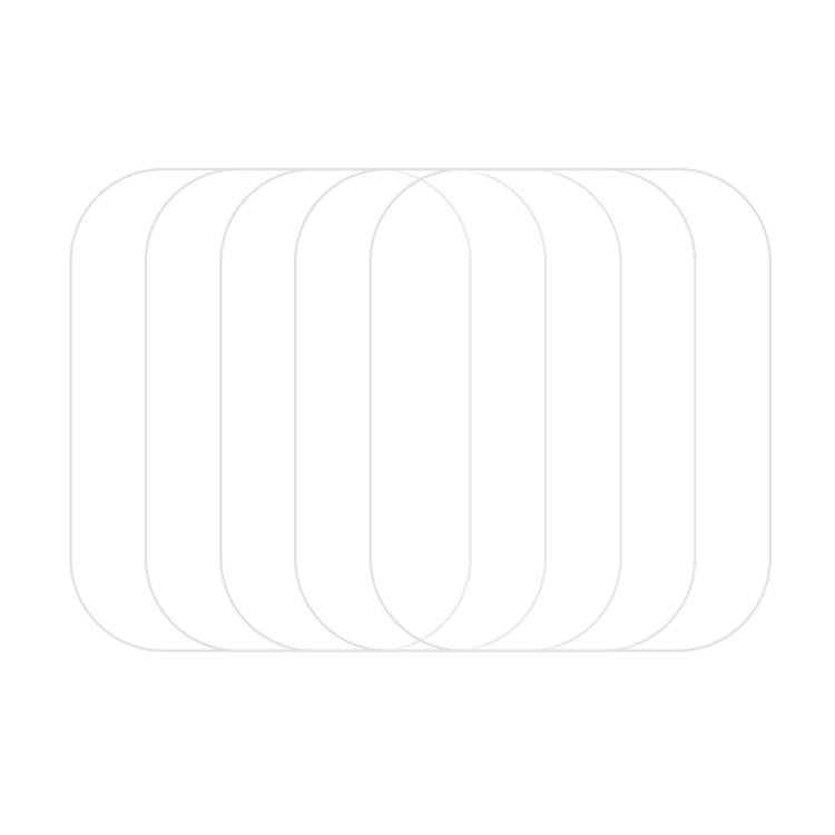 EDA008779007_1.jpg@19fb1f9e58a9c2e37f769d1c74e82c69