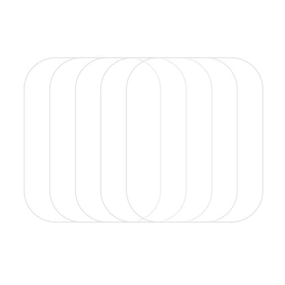 EDA008779007_1.jpg@19fb1f9e58a9c2e37f769d1c74e82c69