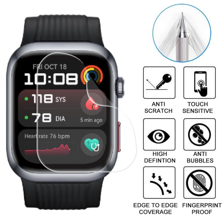 EDA008779007_2.jpg@ebf7e23c71761f86686f86da7aebea89