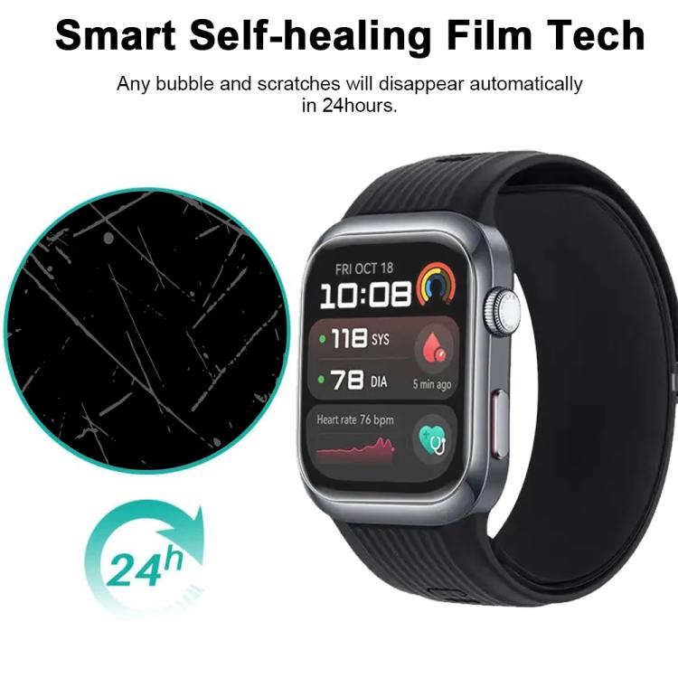 EDA008779007_3.jpg@07dd48c565d026acd3dcc14ef773efe4