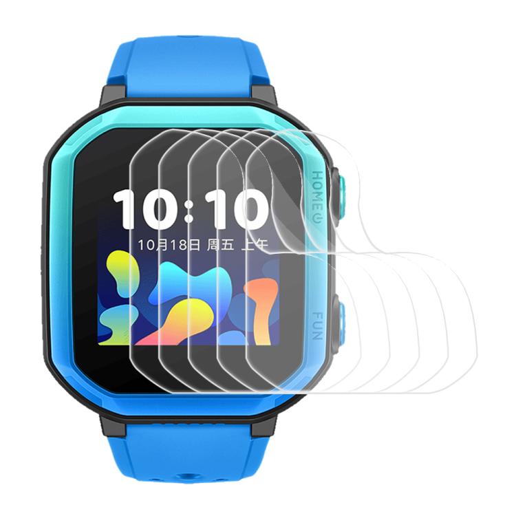 EDA008779008.jpg@697cc313325beef41d6a790b84eea7fa