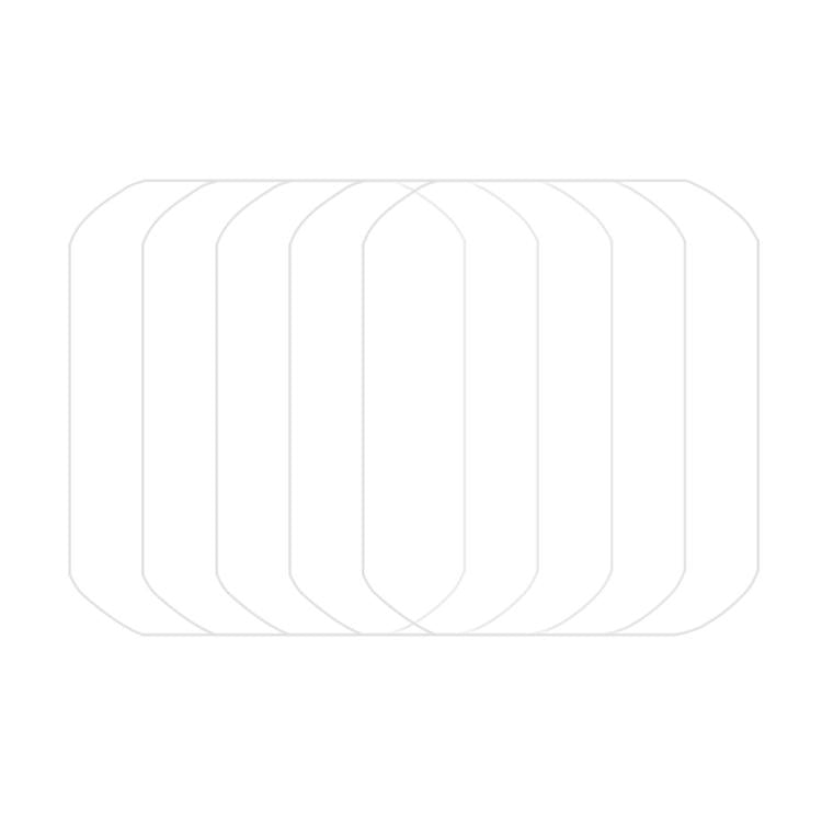 EDA008779008_1.jpg@b8c7b8d7ea6504de5f0c97b82cbb3142