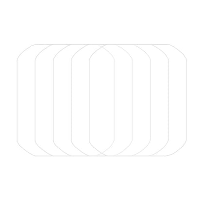 EDA008779008_1.jpg@b8c7b8d7ea6504de5f0c97b82cbb3142