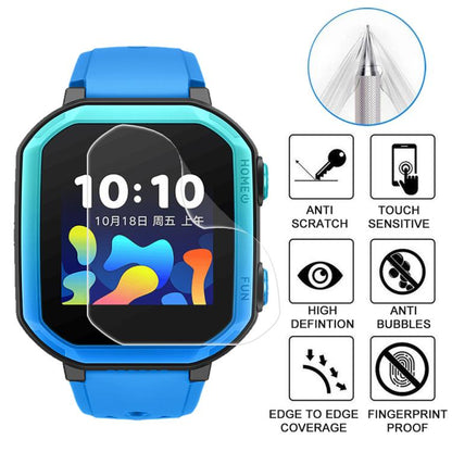 EDA008779008_2.jpg@32b1aee1f222f6f2db2aae5577d514ba