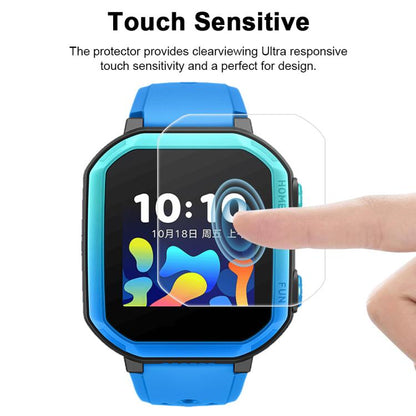 EDA008779008_4.jpg@c0b28be13ef7df75372e202bb564997f